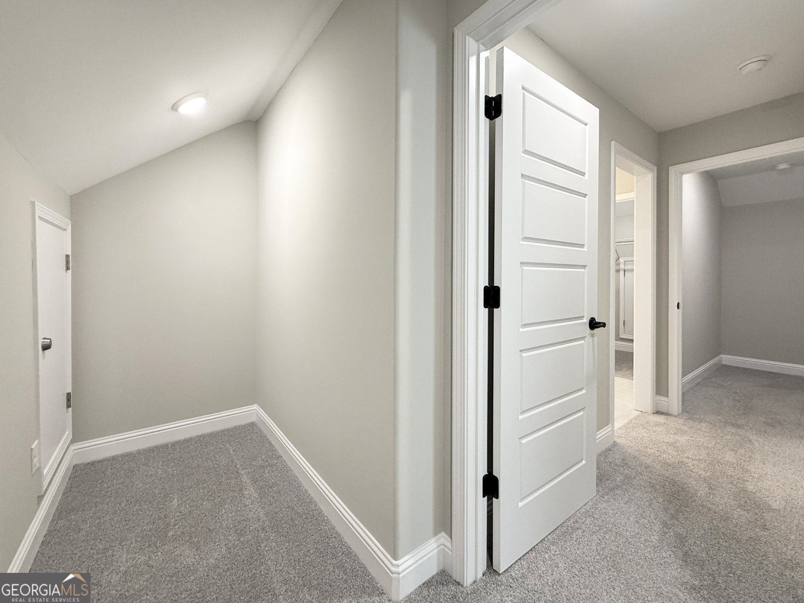 321 Madison Avenue St. Marys - 33
