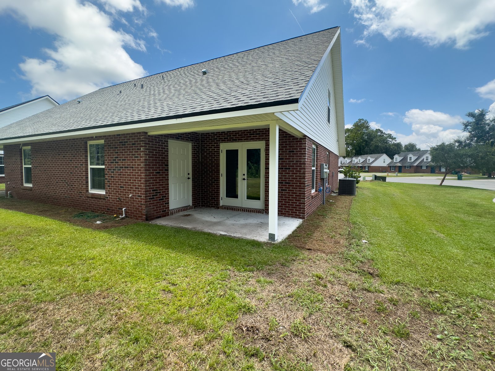 321 Madison Avenue St. Marys - 4