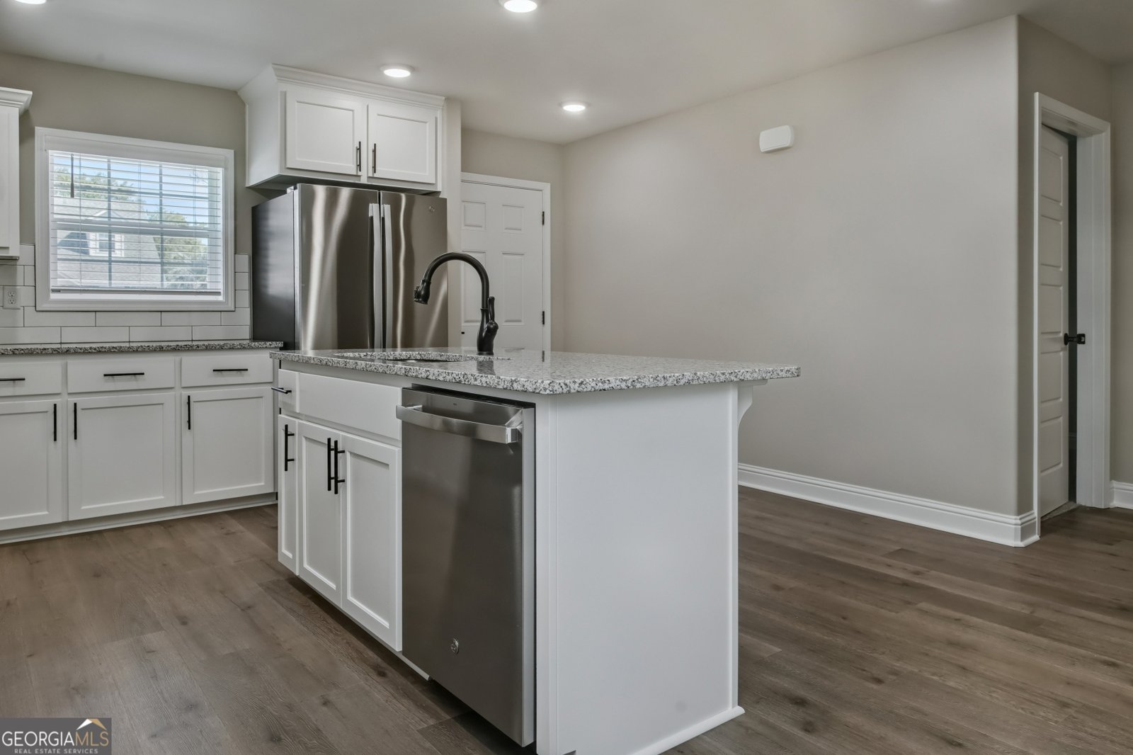 321 Madison Avenue St. Marys - 7