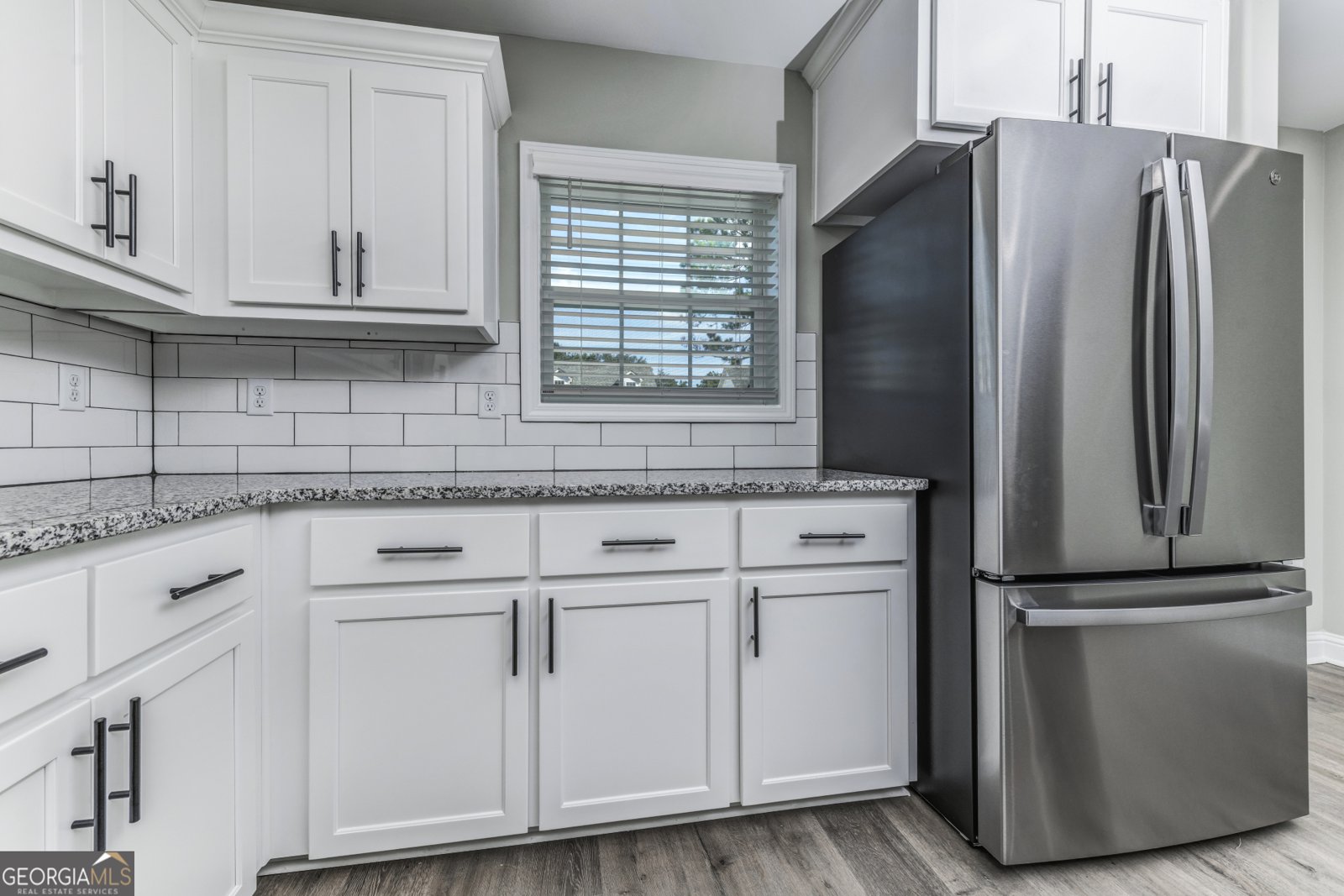 321 Madison Avenue St. Marys - 8