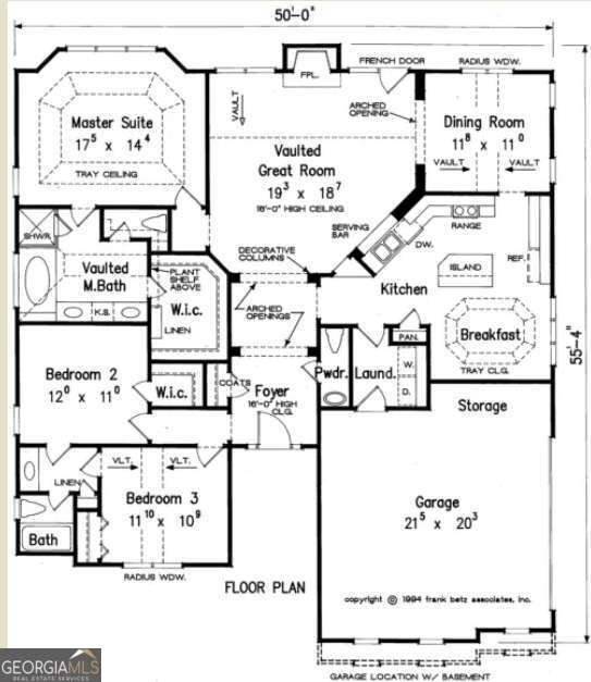 360 Ansley Drive Athens - 2