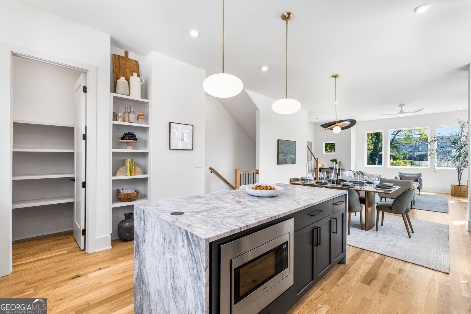404 Linden Avenue Atlanta - 10