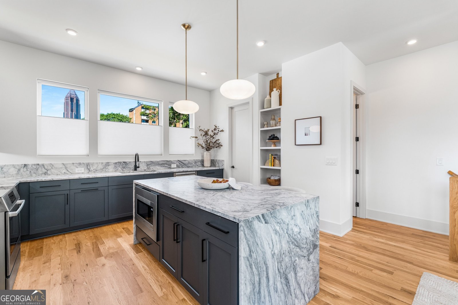 404 Linden Avenue Atlanta - 11