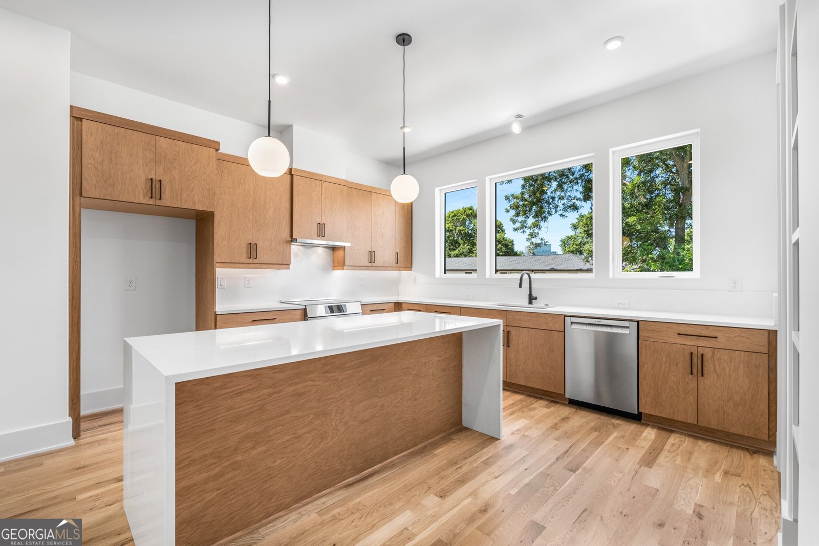 404 Linden Avenue Atlanta - 16
