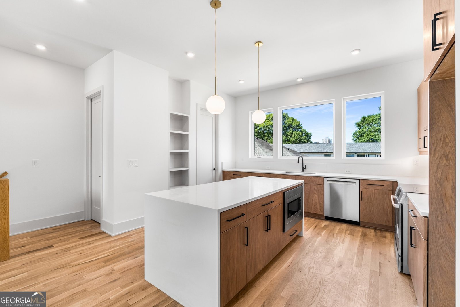 404 Linden Avenue Atlanta - 17