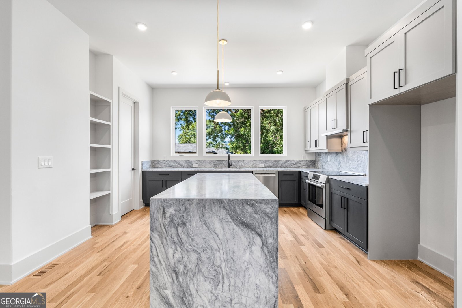 404 Linden Avenue Atlanta - 21