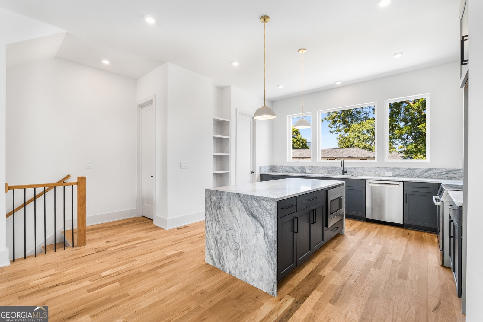 404 Linden Avenue Atlanta - 23