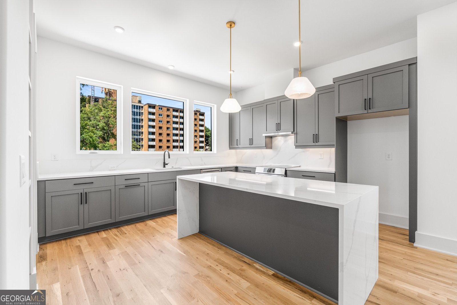 404 Linden Avenue Atlanta - 24