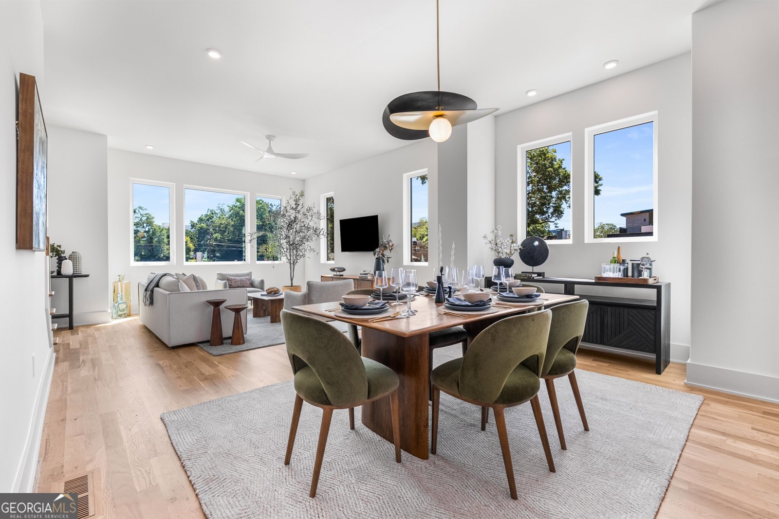 404 Linden Avenue Atlanta - 26