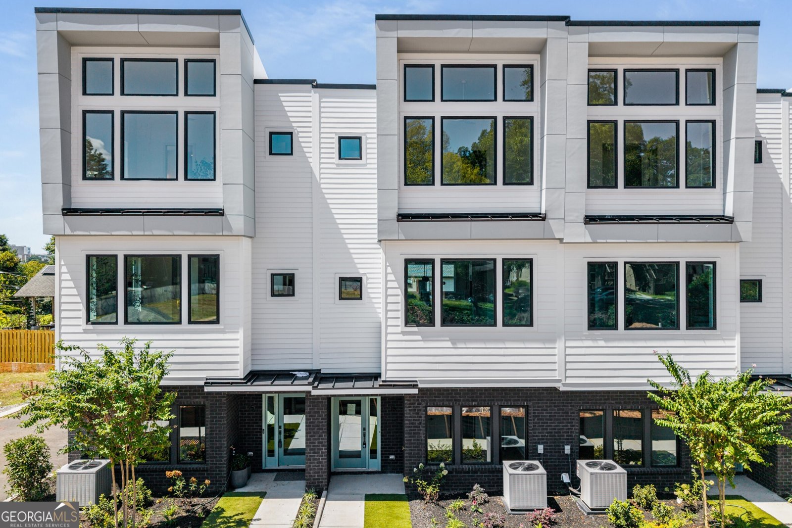 404 Linden Avenue Atlanta - 3