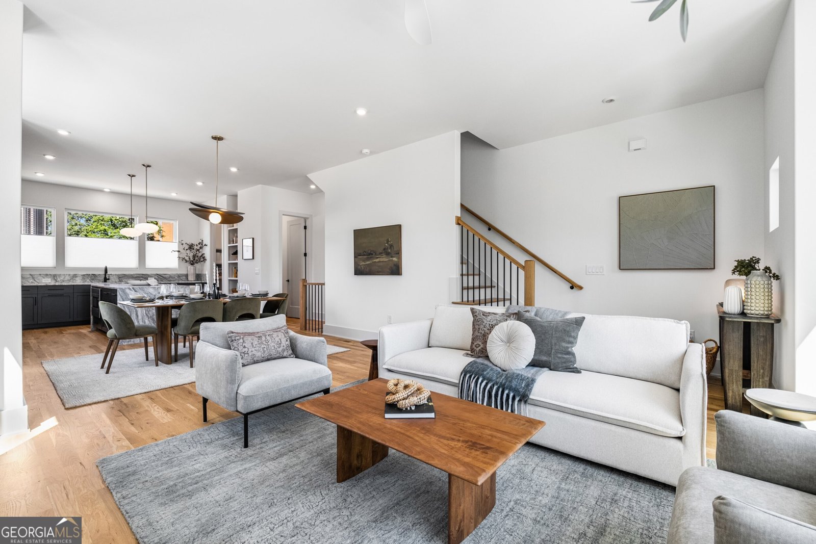 404 Linden Avenue Atlanta - 32