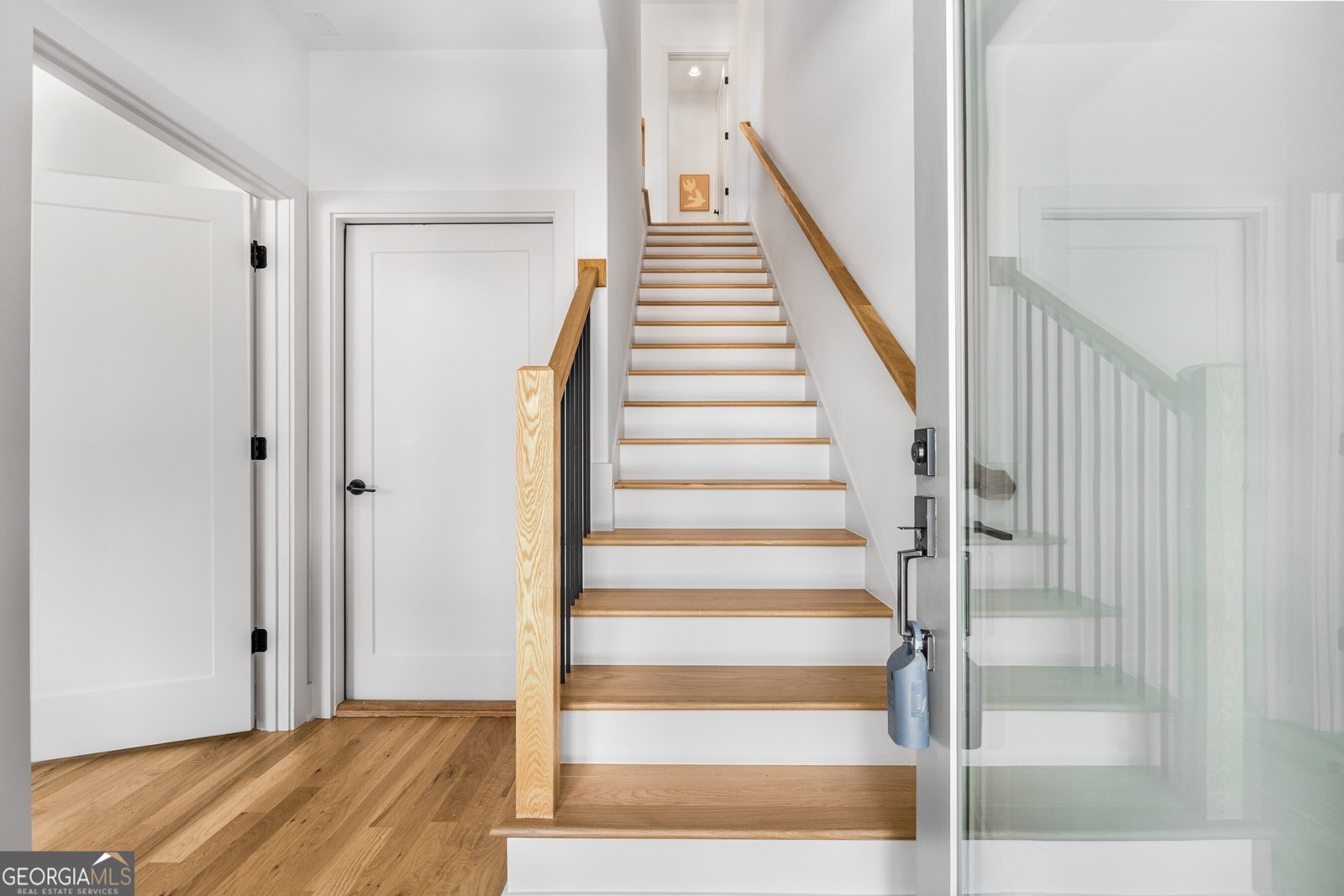 404 Linden Avenue Atlanta - 4