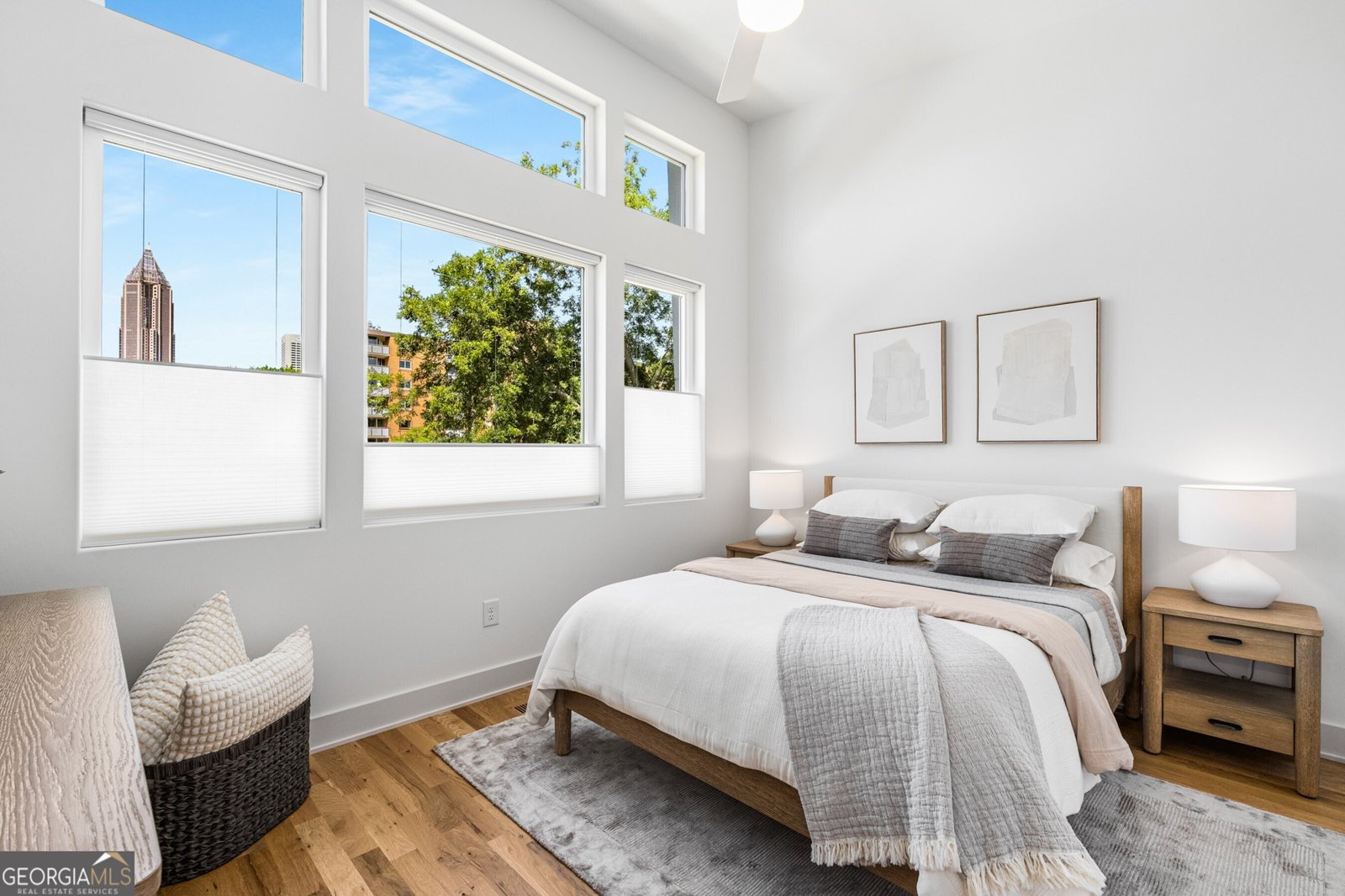 404 Linden Avenue Atlanta - 40