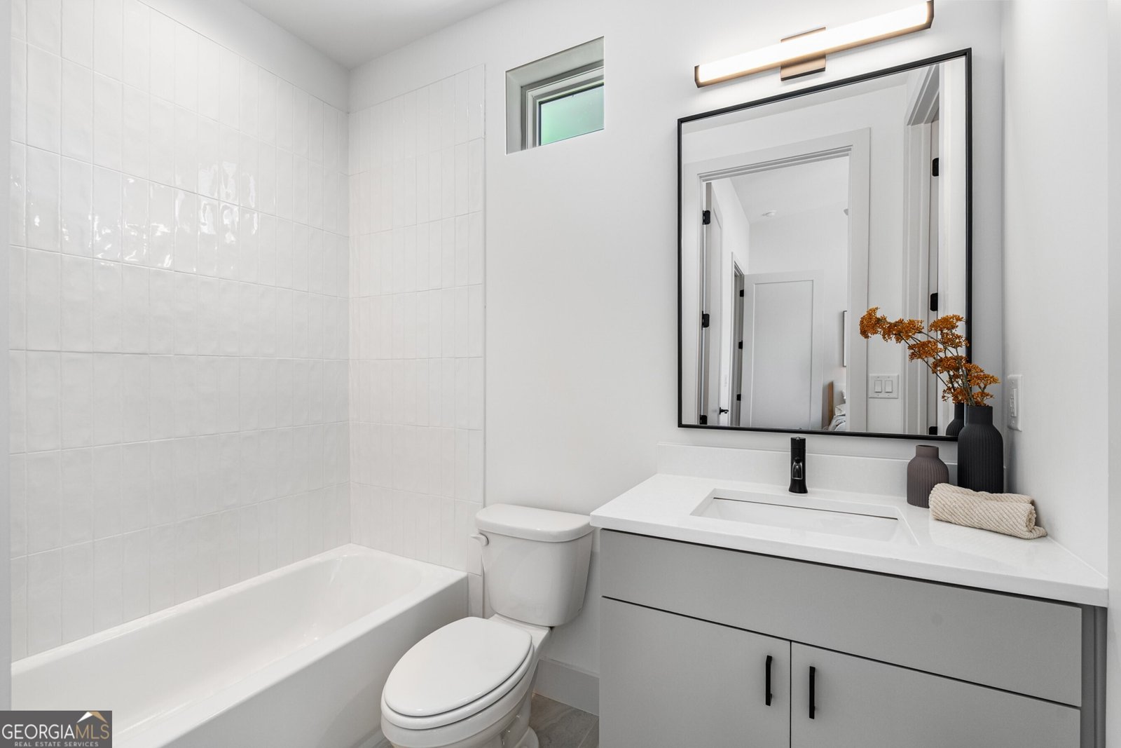 404 Linden Avenue Atlanta - 42