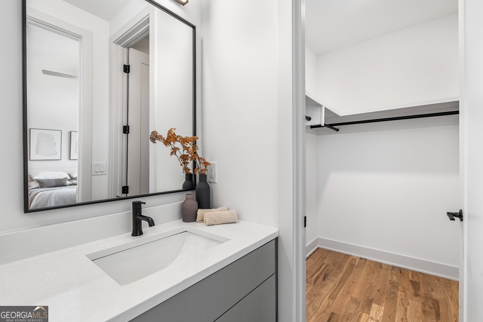 404 Linden Avenue Atlanta - 43