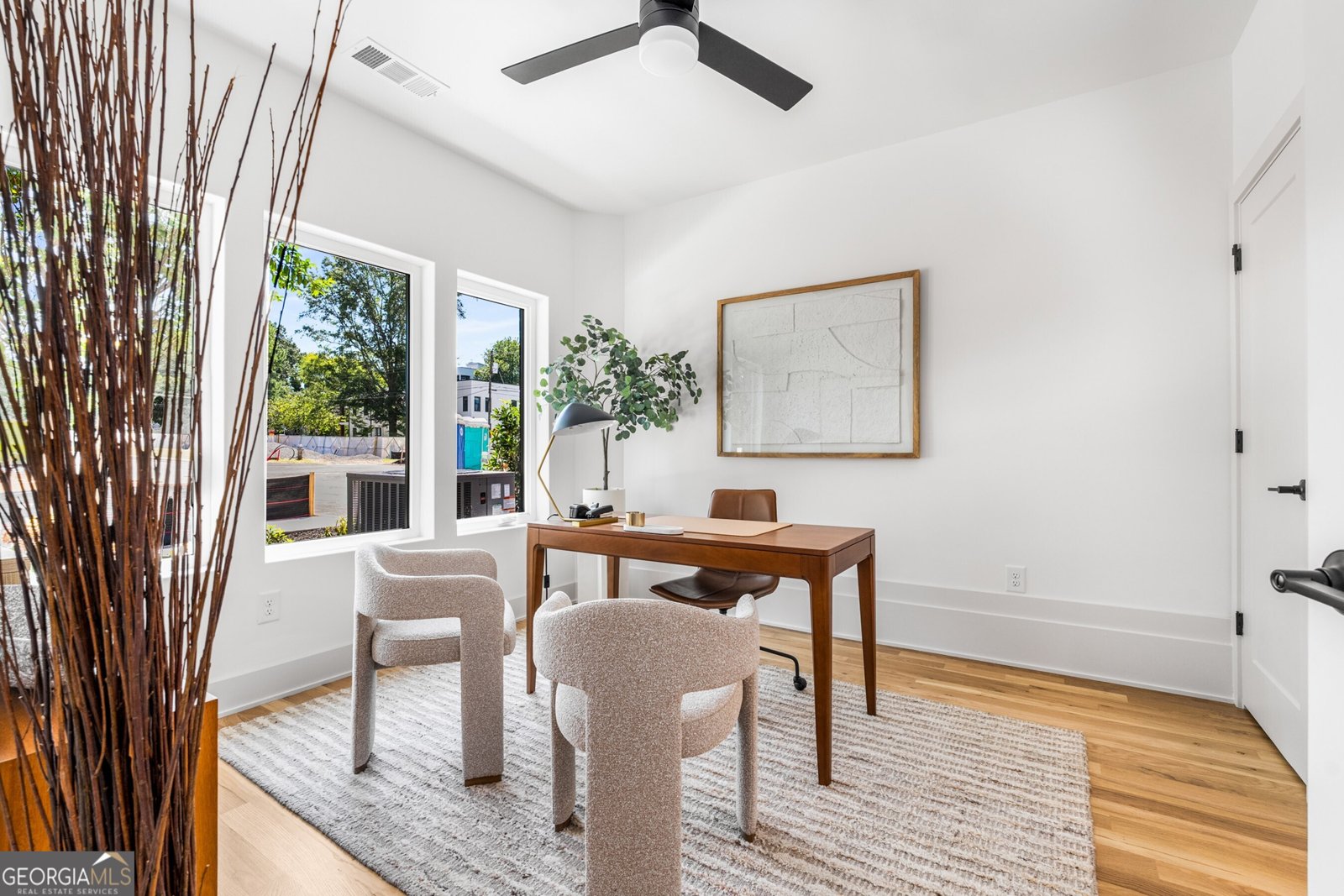 404 Linden Avenue Atlanta - 5