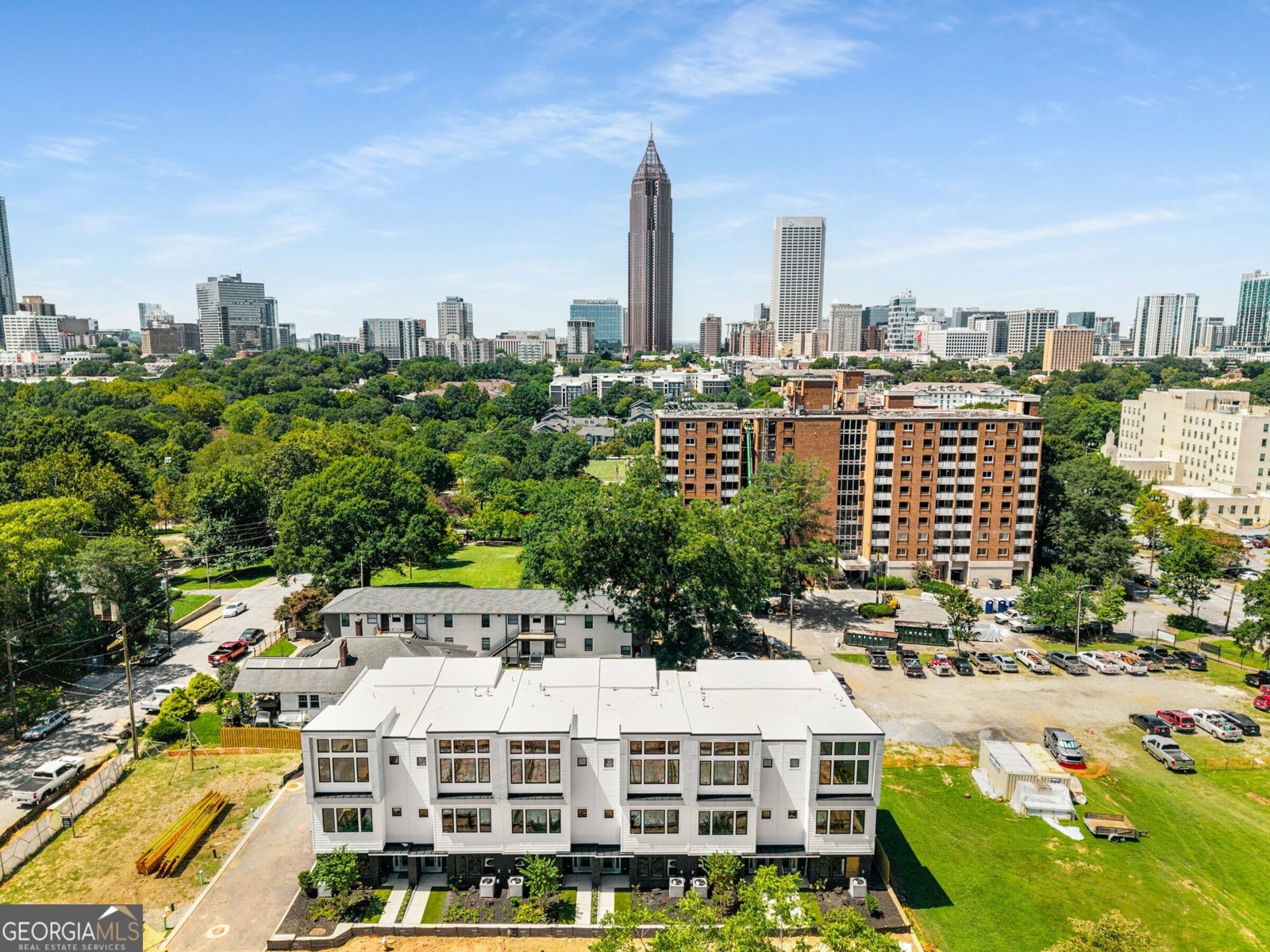404 Linden Avenue Atlanta - 51