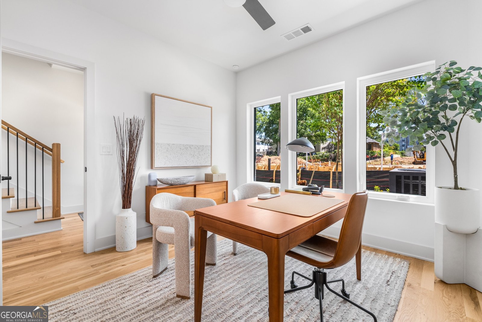 404 Linden Avenue Atlanta - 6