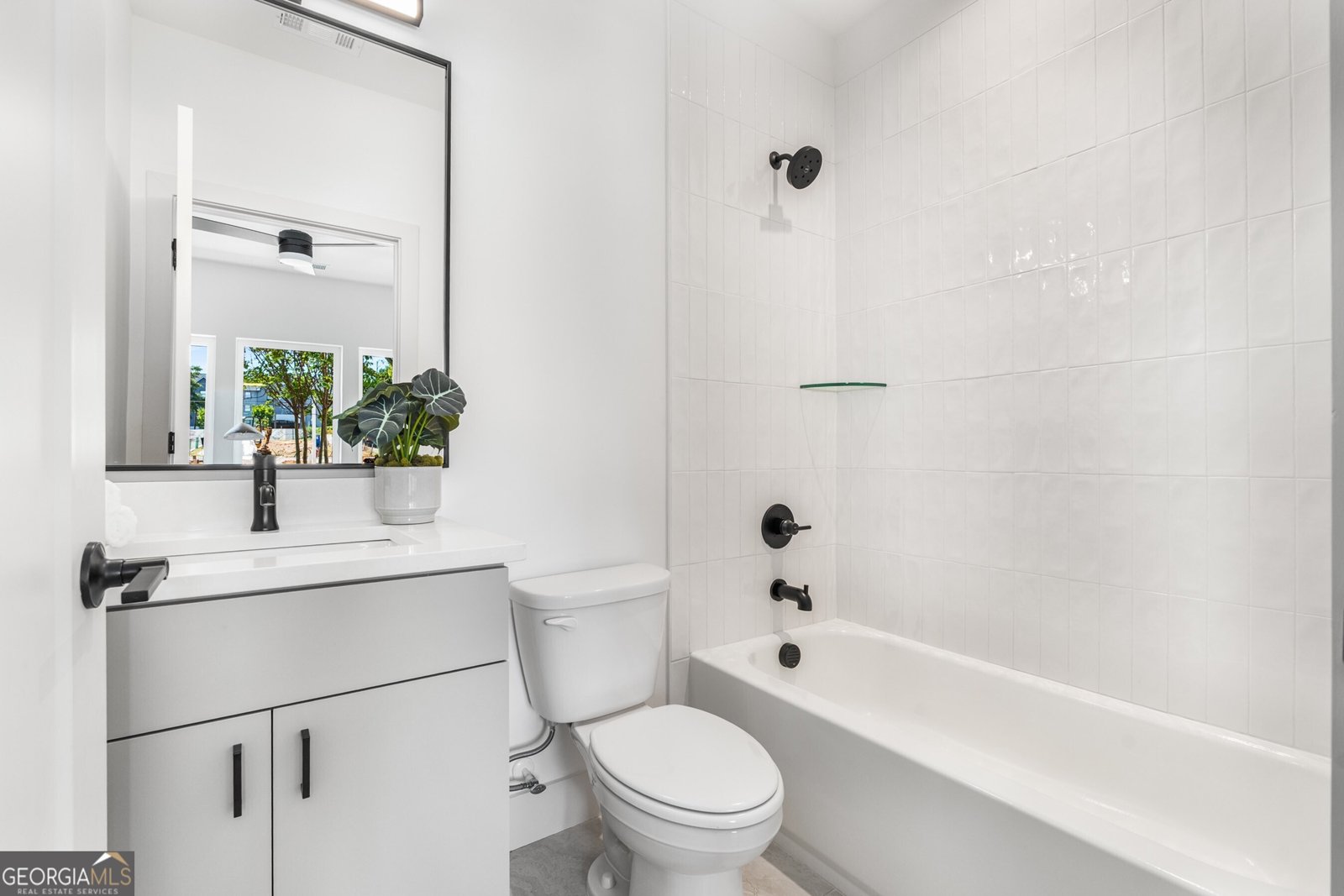 404 Linden Avenue Atlanta - 7