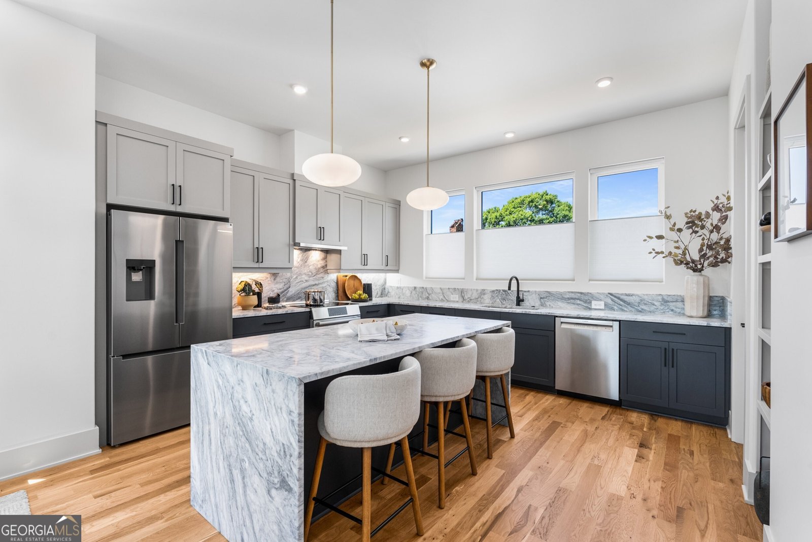 404 Linden Avenue Atlanta - 8