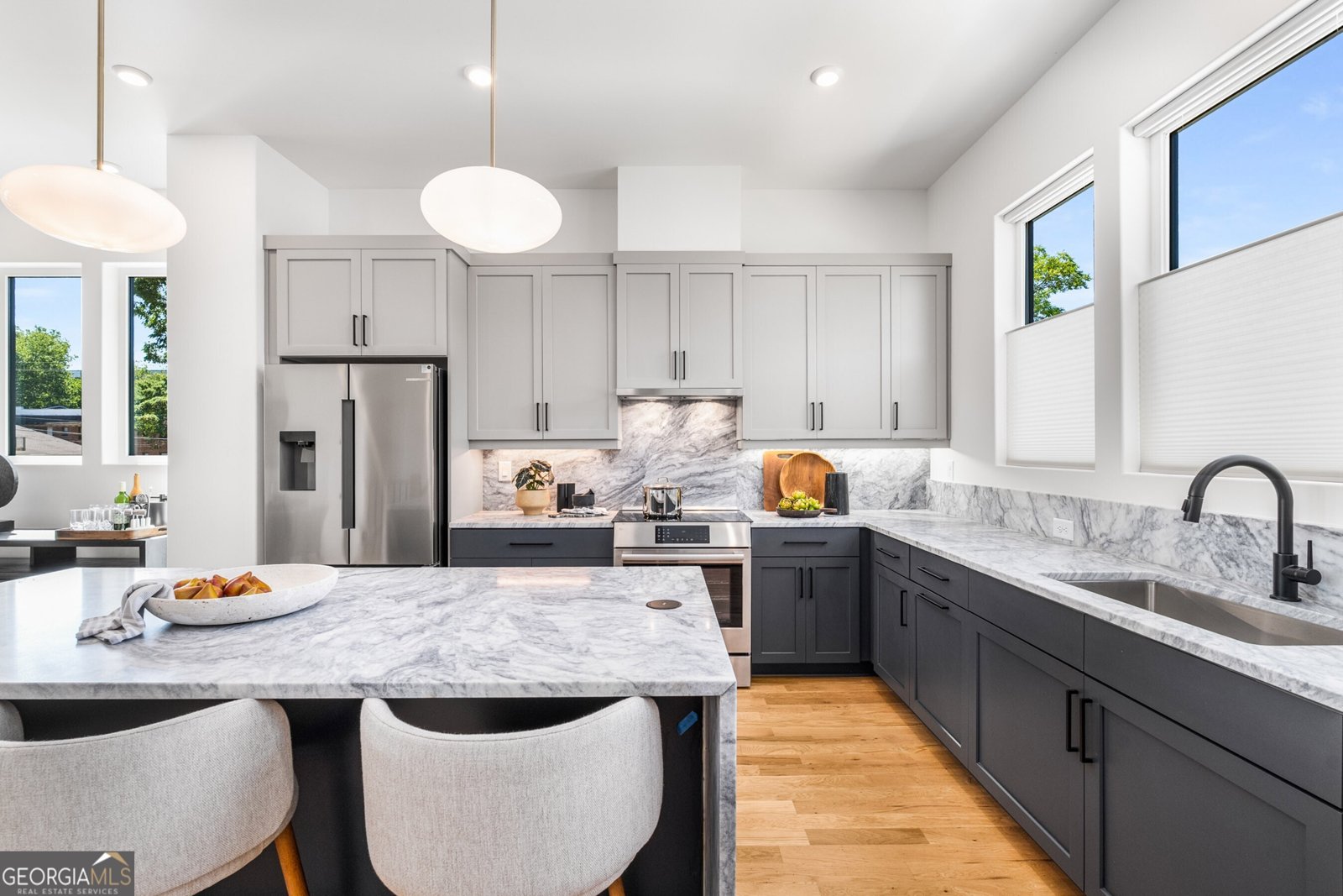 404 Linden Avenue Atlanta - 9