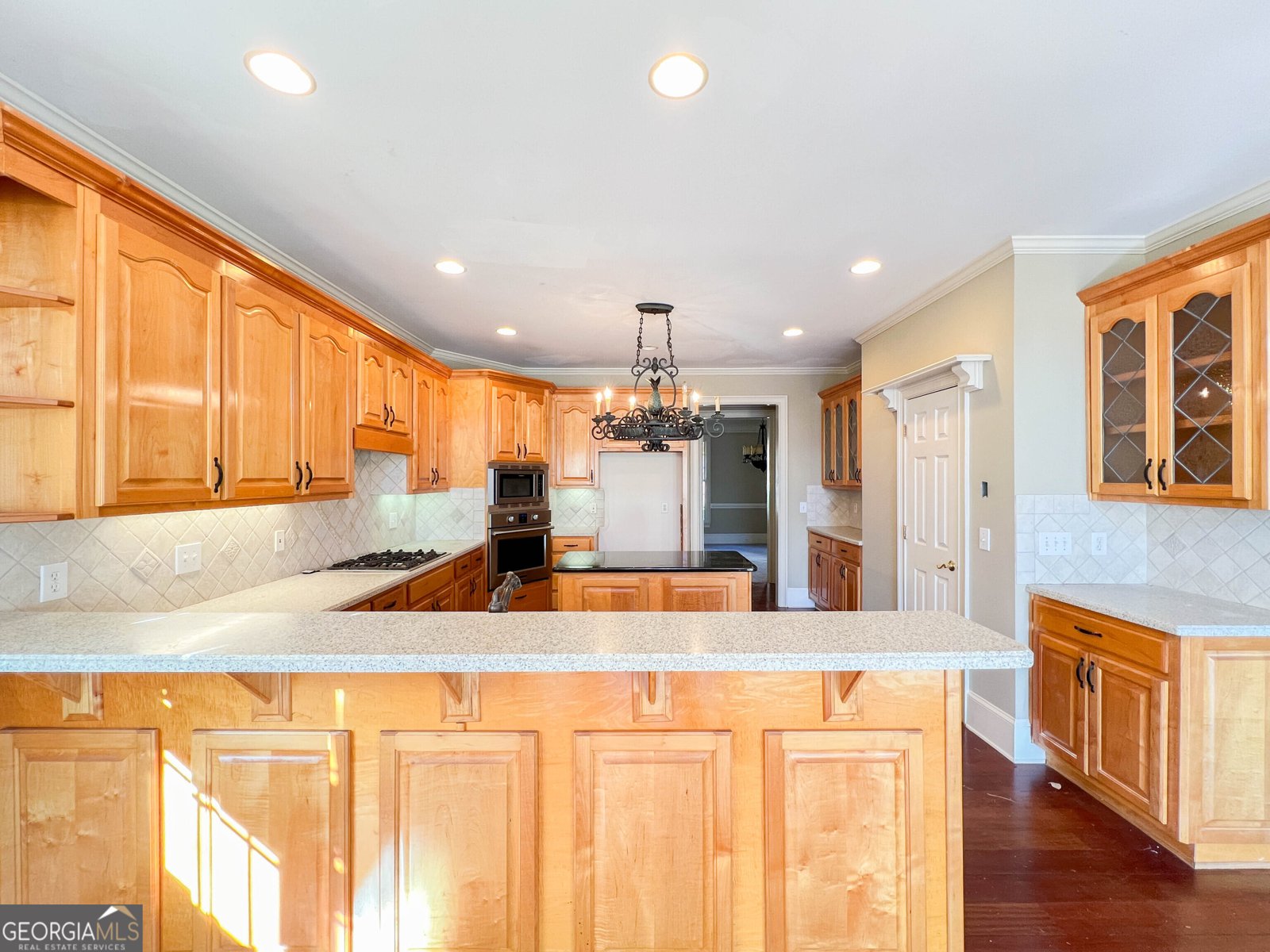 3212 Woodhaven Court Conyers - 13