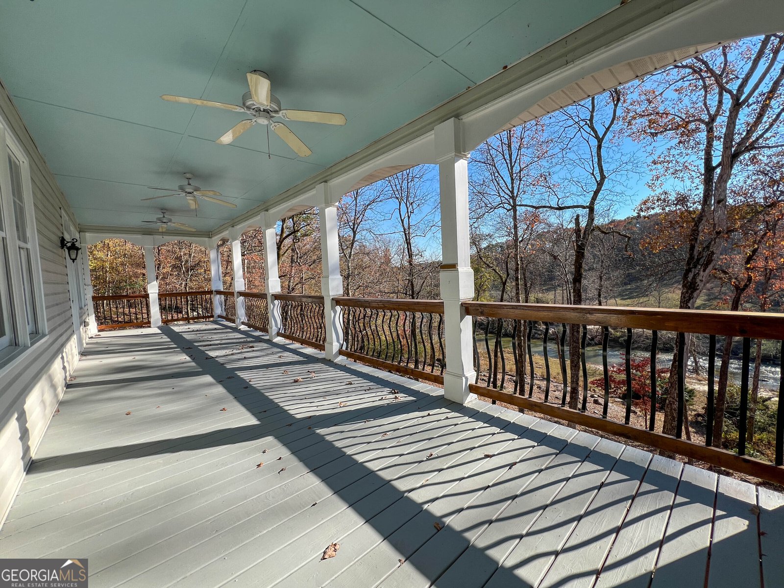 3212 Woodhaven Court Conyers - 17