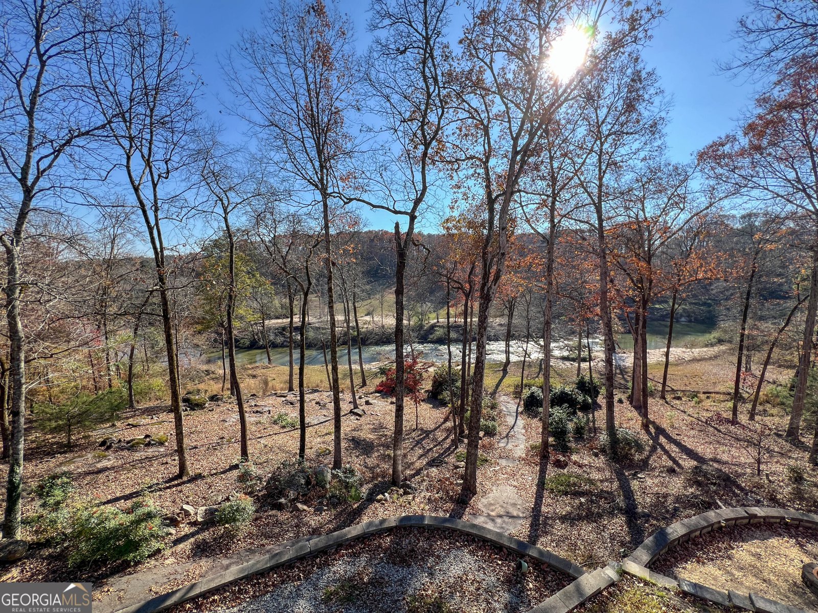 3212 Woodhaven Court Conyers - 18