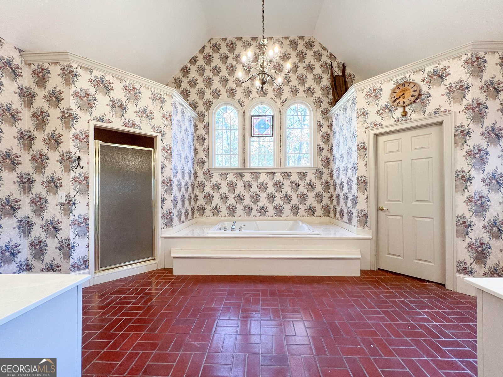 3212 Woodhaven Court Conyers - 19