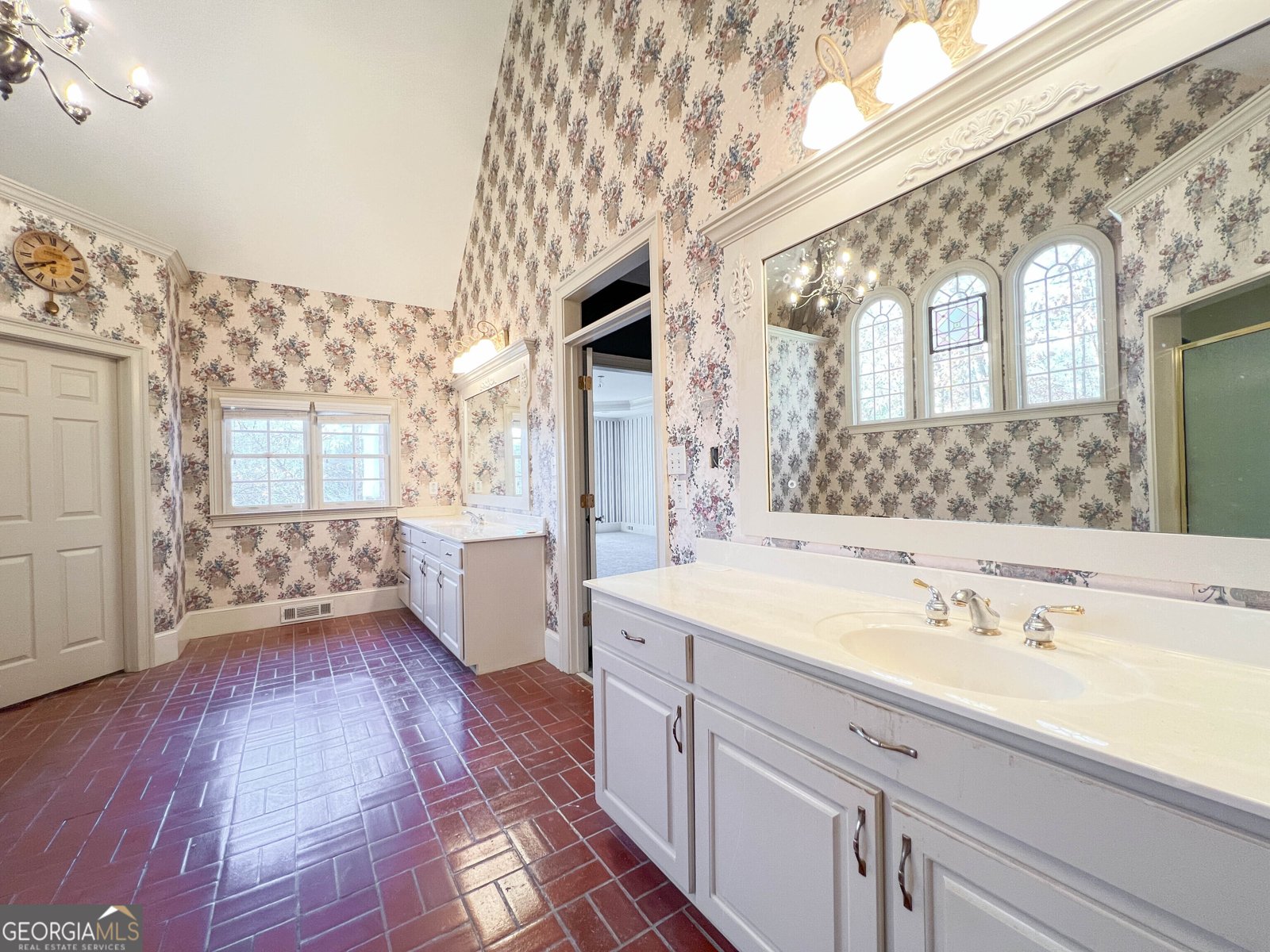 3212 Woodhaven Court Conyers - 20