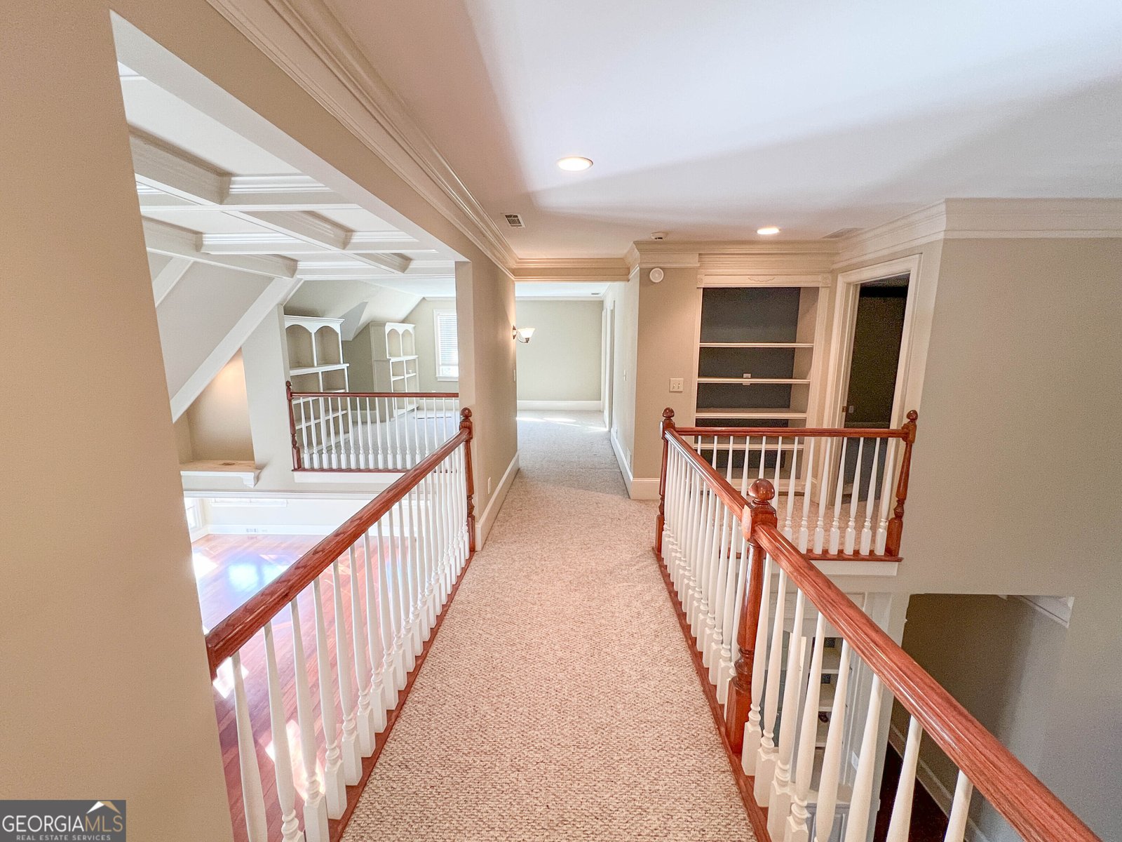 3212 Woodhaven Court Conyers - 22