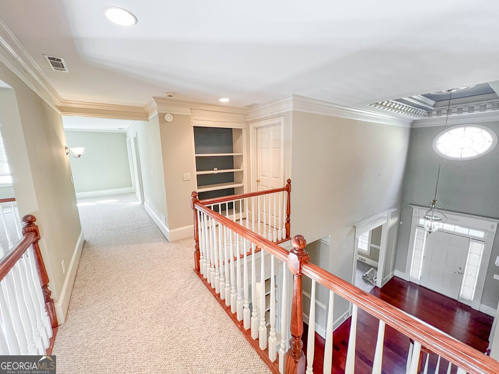 3212 Woodhaven Court Conyers - 23