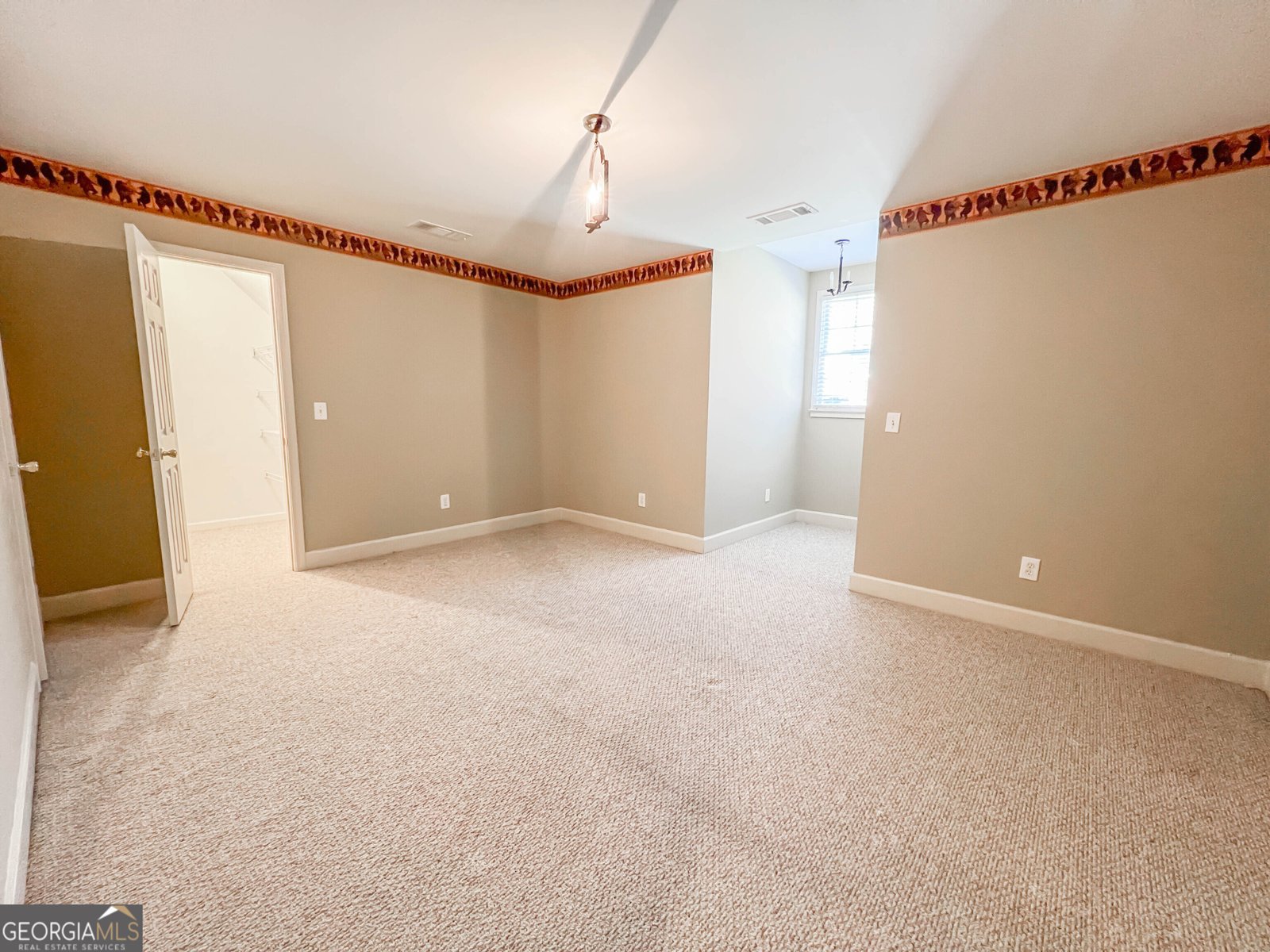3212 Woodhaven Court Conyers - 24
