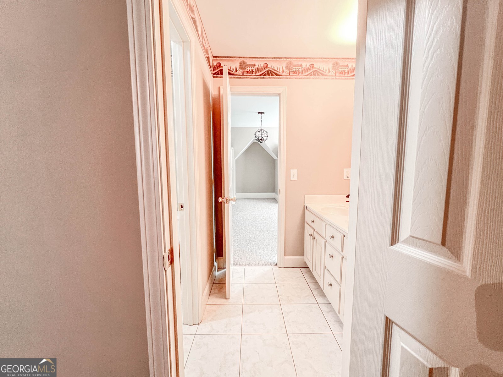 3212 Woodhaven Court Conyers - 25