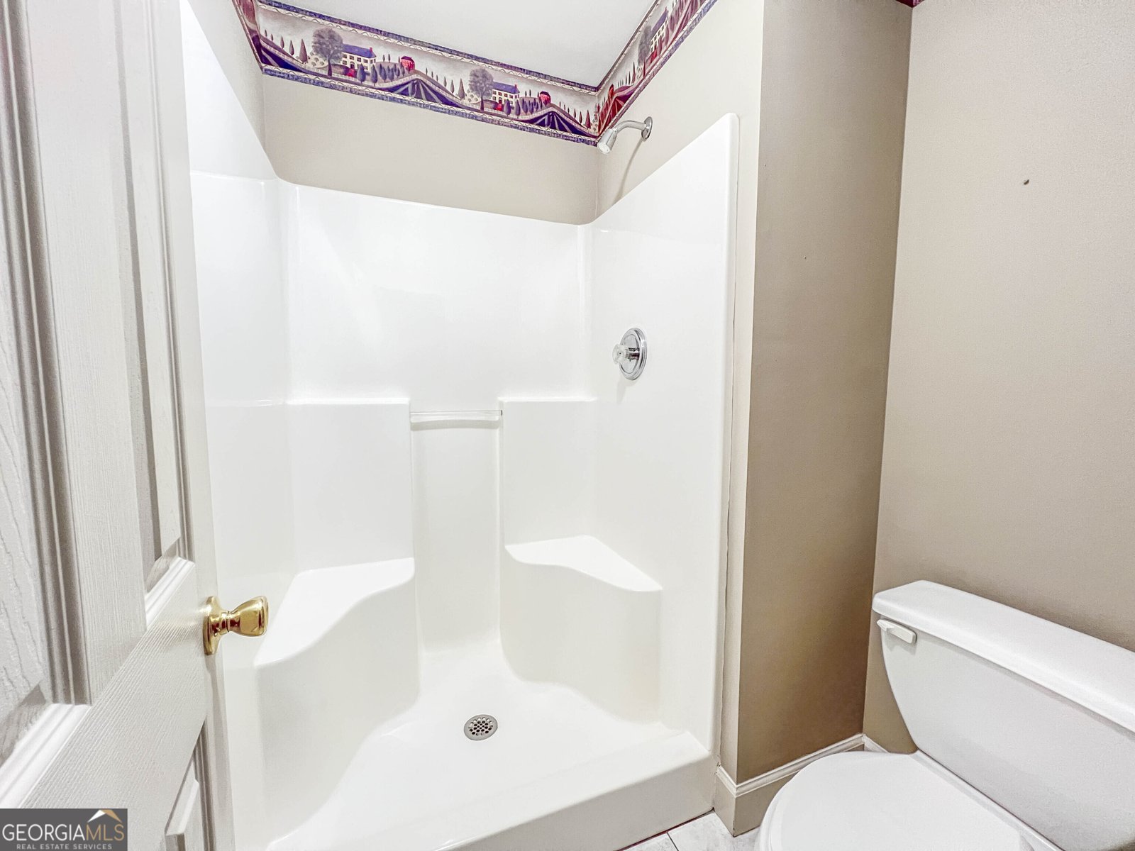 3212 Woodhaven Court Conyers - 26