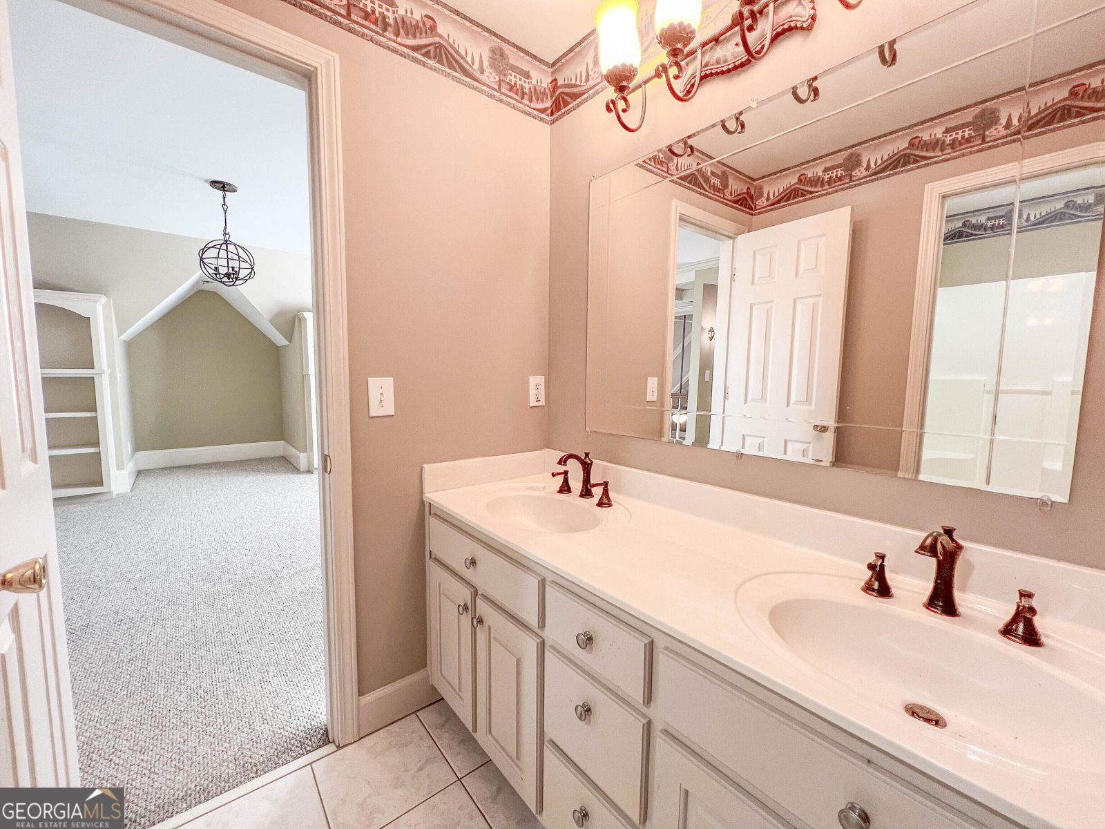 3212 Woodhaven Court Conyers - 27