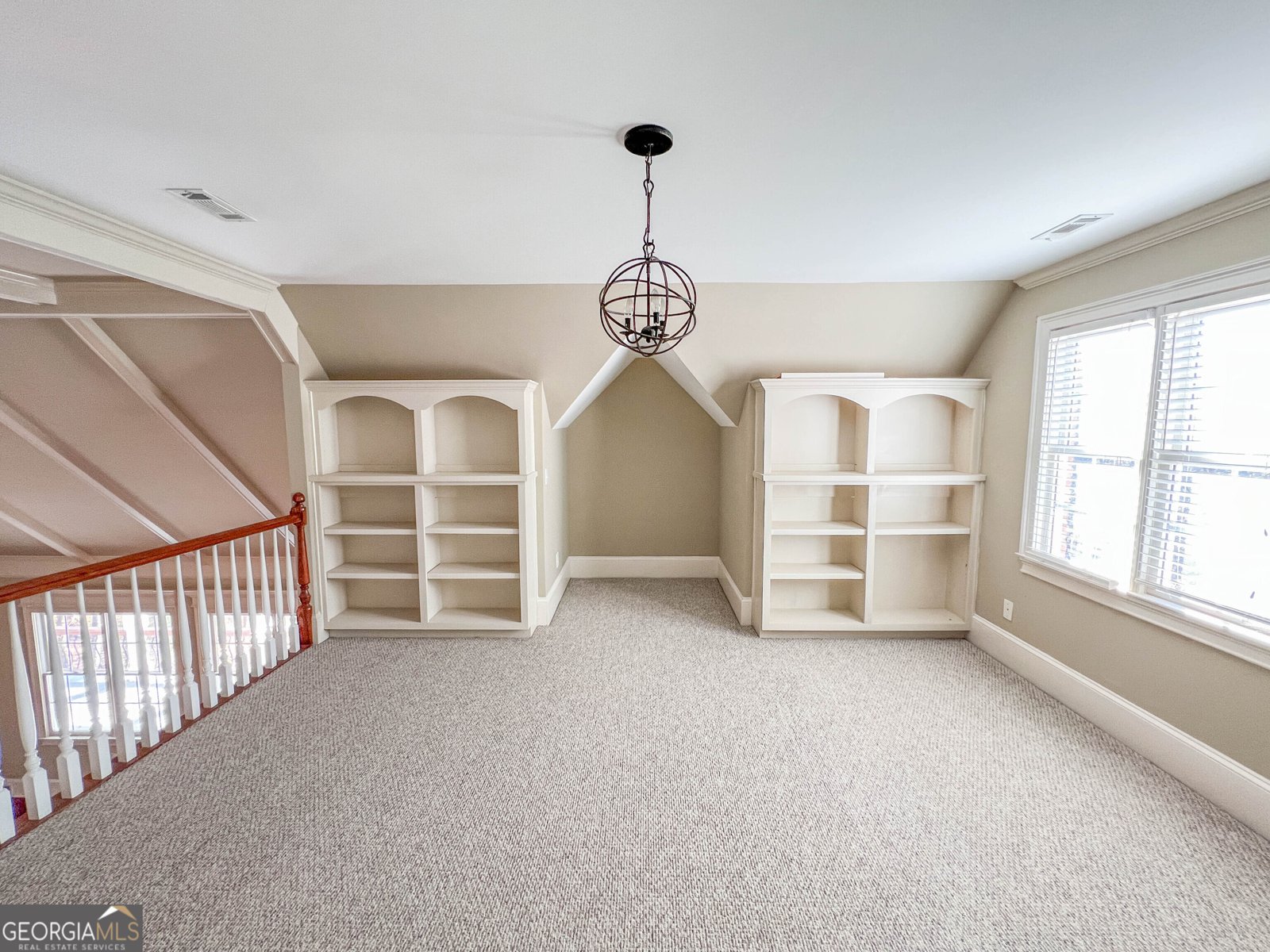 3212 Woodhaven Court Conyers - 28
