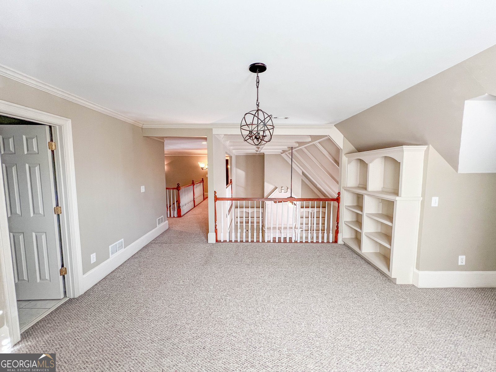3212 Woodhaven Court Conyers - 29