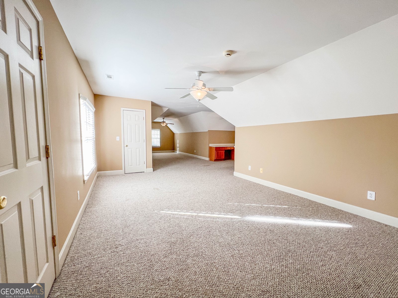 3212 Woodhaven Court Conyers - 30
