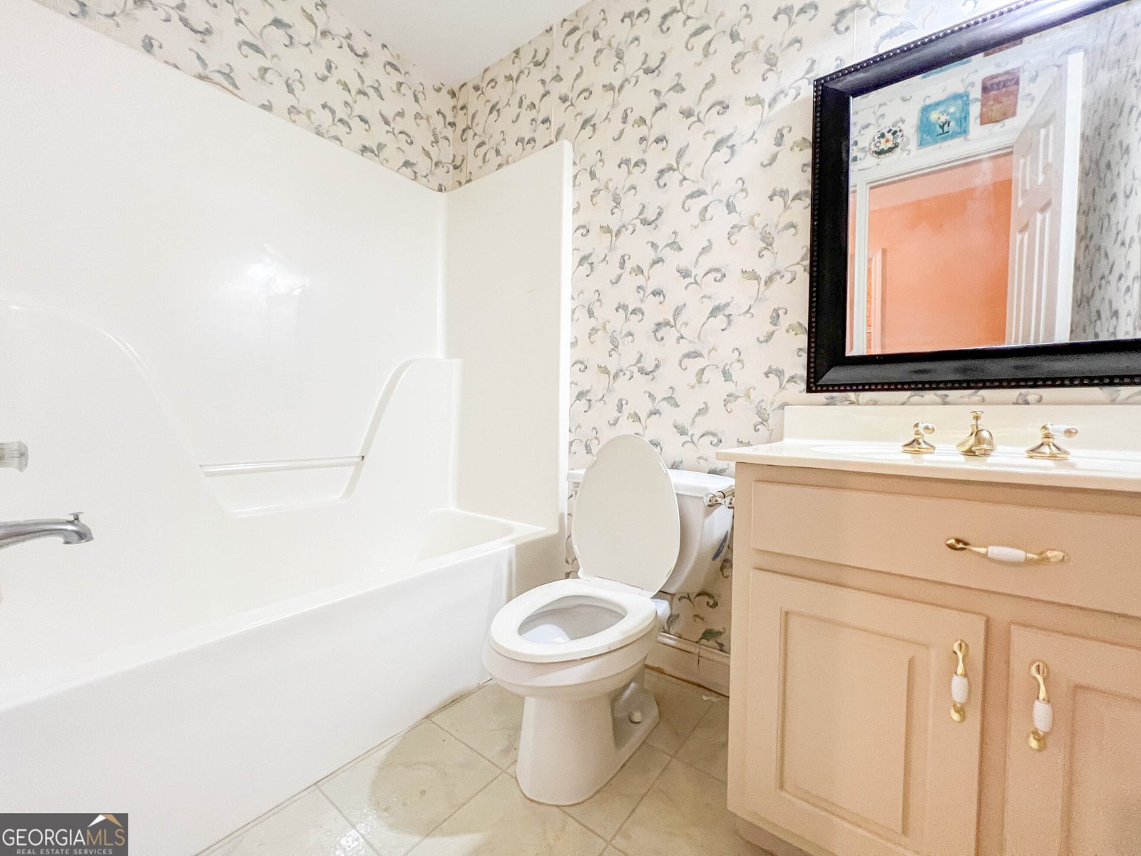 3212 Woodhaven Court Conyers - 32