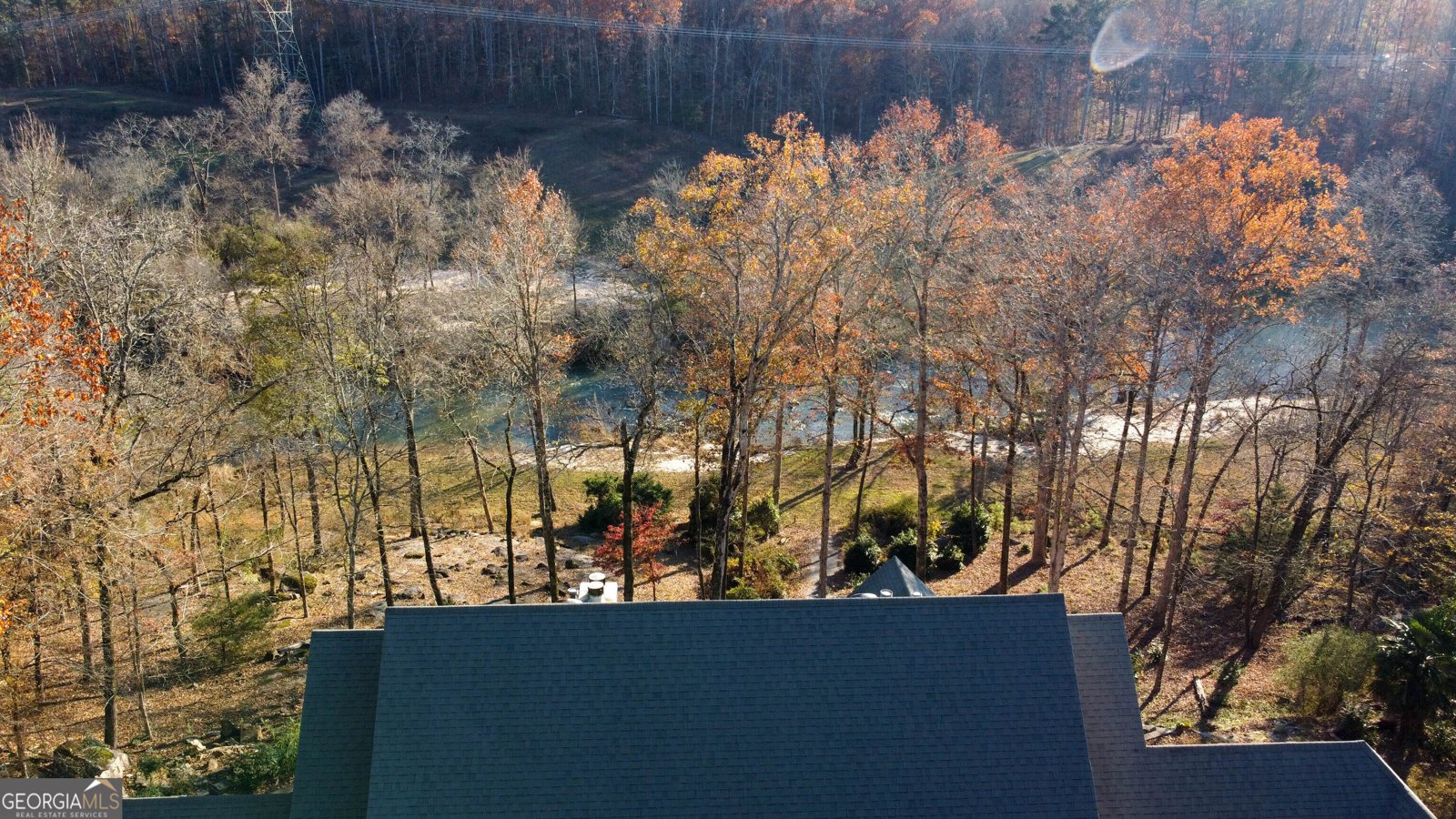 3212 Woodhaven Court Conyers - 4