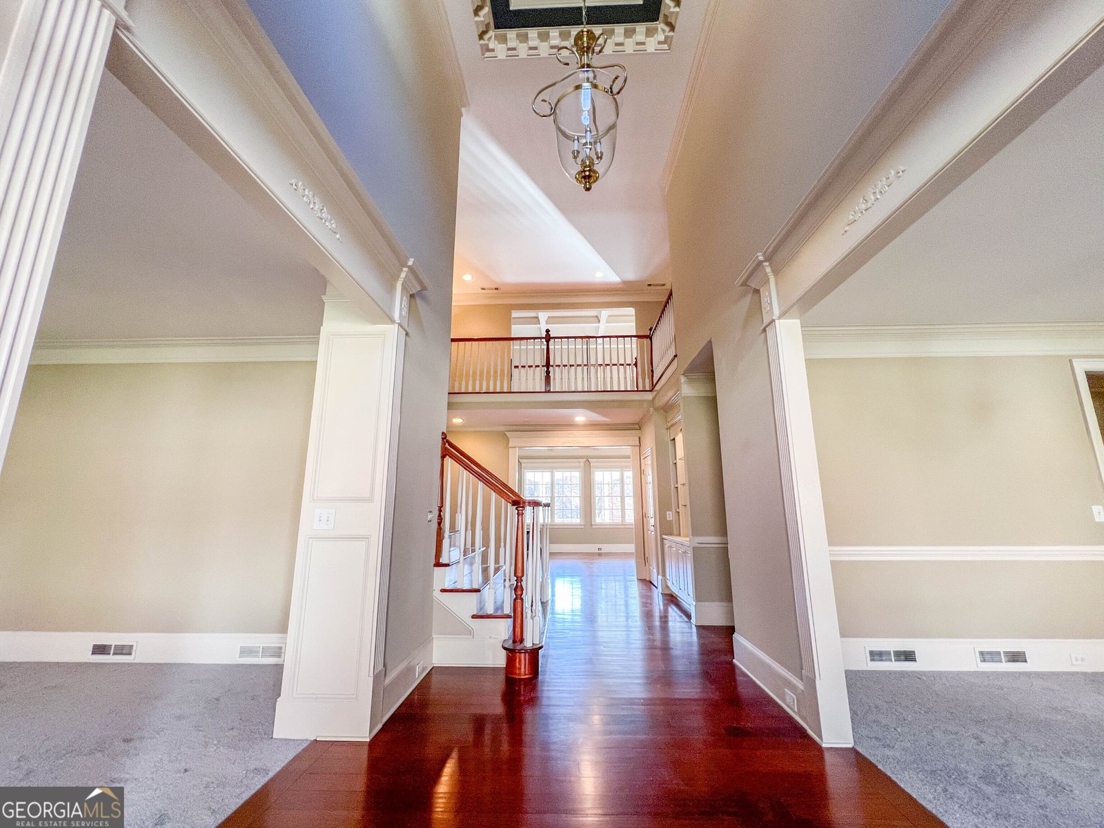 3212 Woodhaven Court Conyers - 40