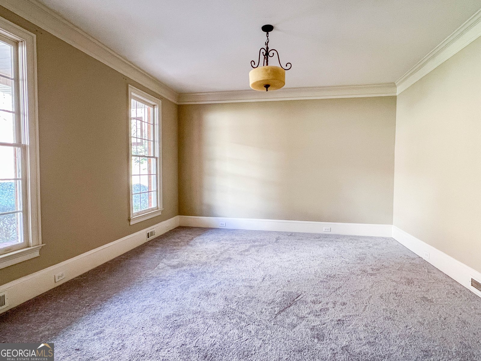 3212 Woodhaven Court Conyers - 41