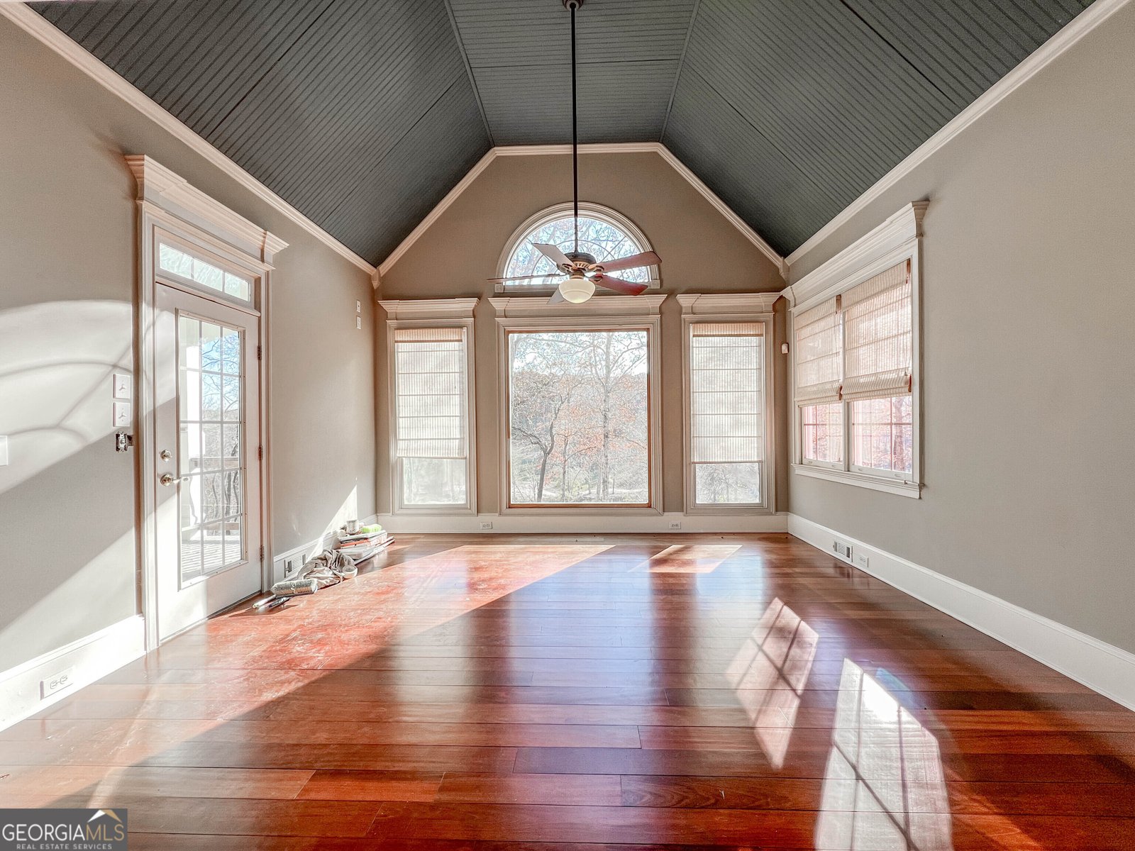 3212 Woodhaven Court Conyers - 43