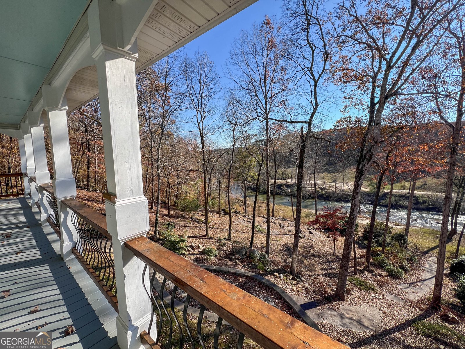3212 Woodhaven Court Conyers - 44