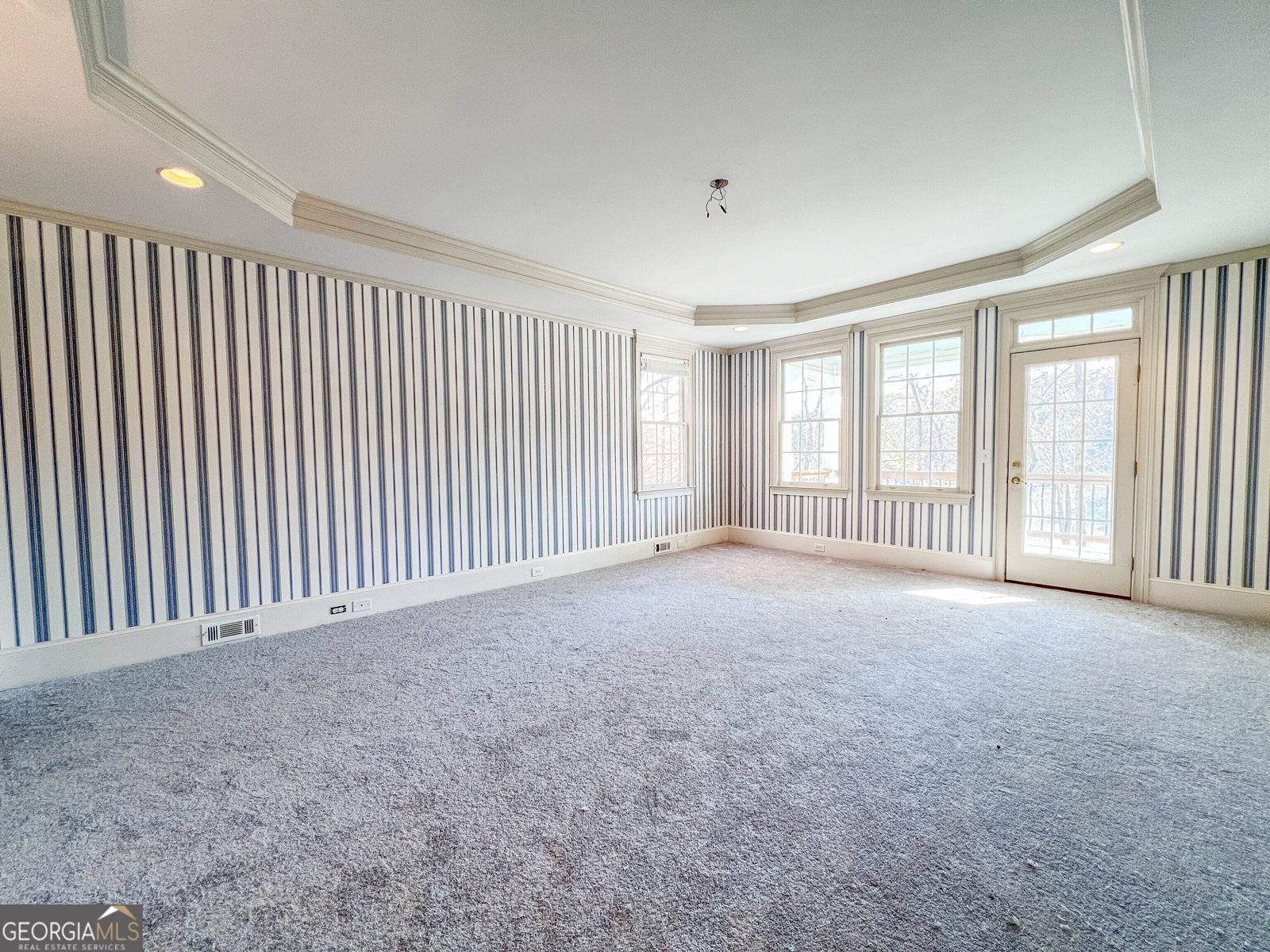 3212 Woodhaven Court Conyers - 45