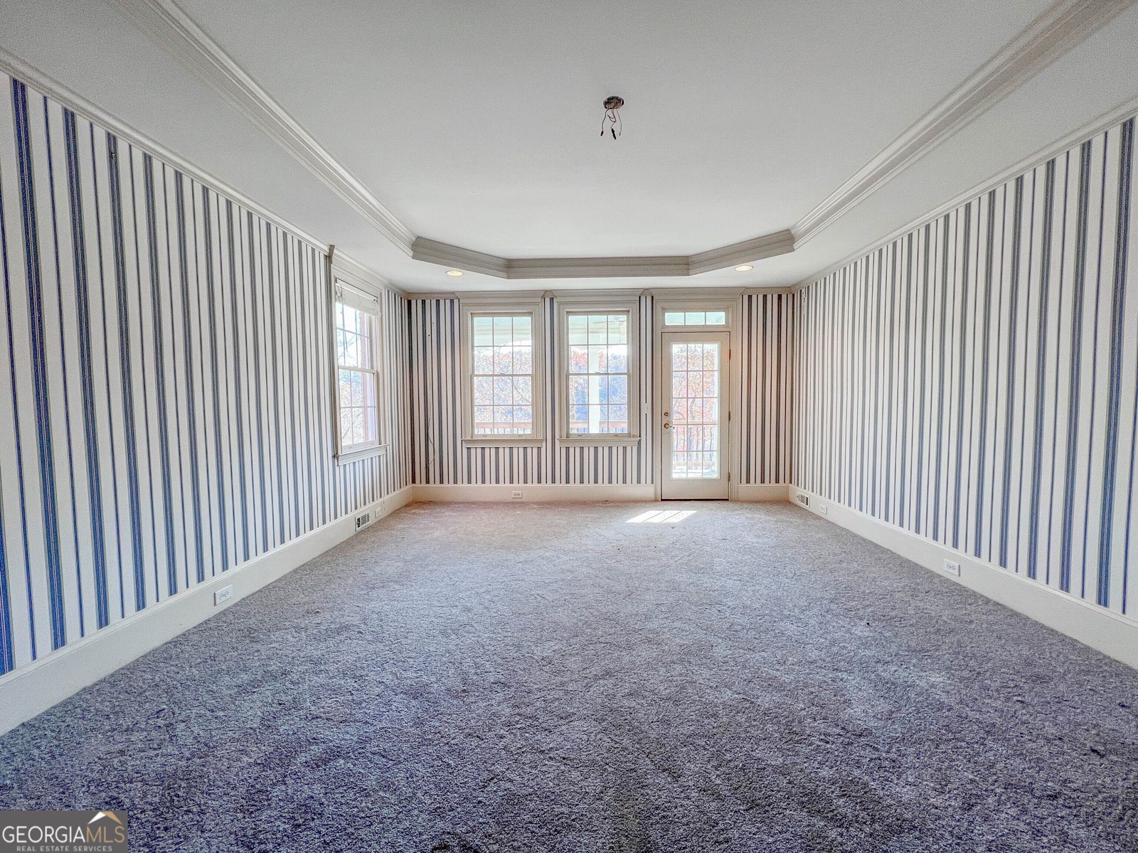3212 Woodhaven Court Conyers - 46