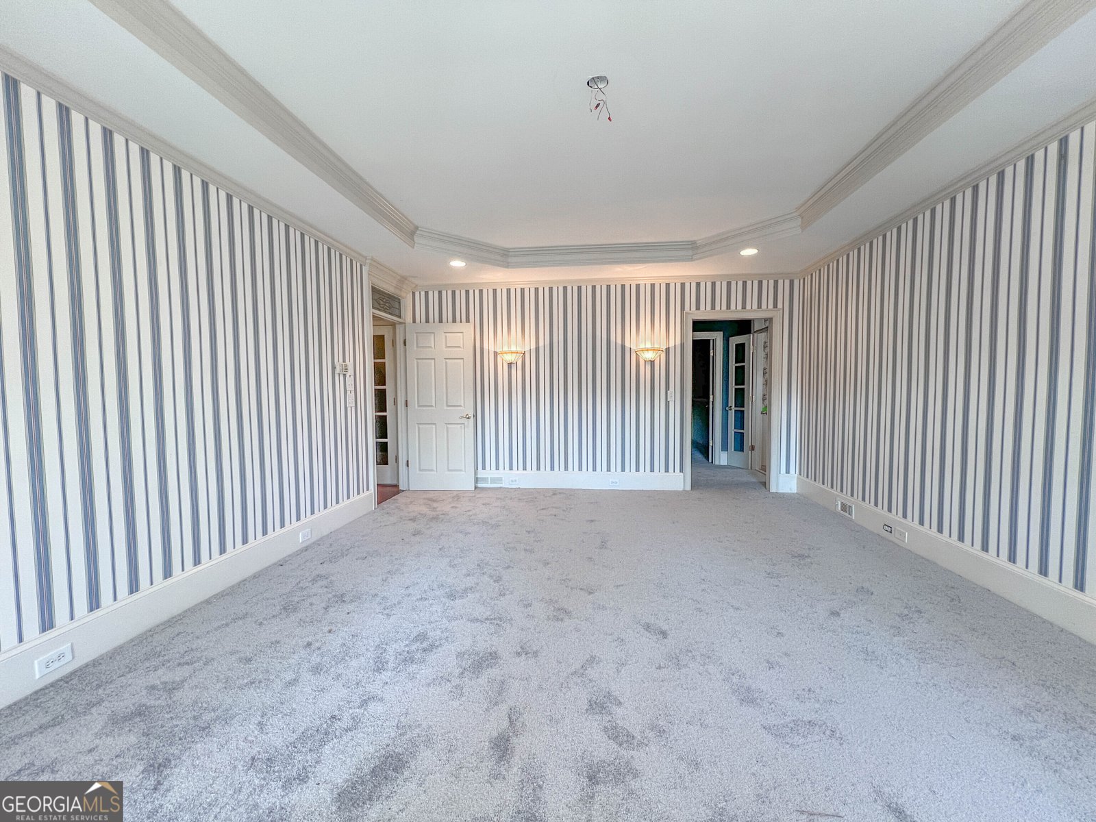 3212 Woodhaven Court Conyers - 47