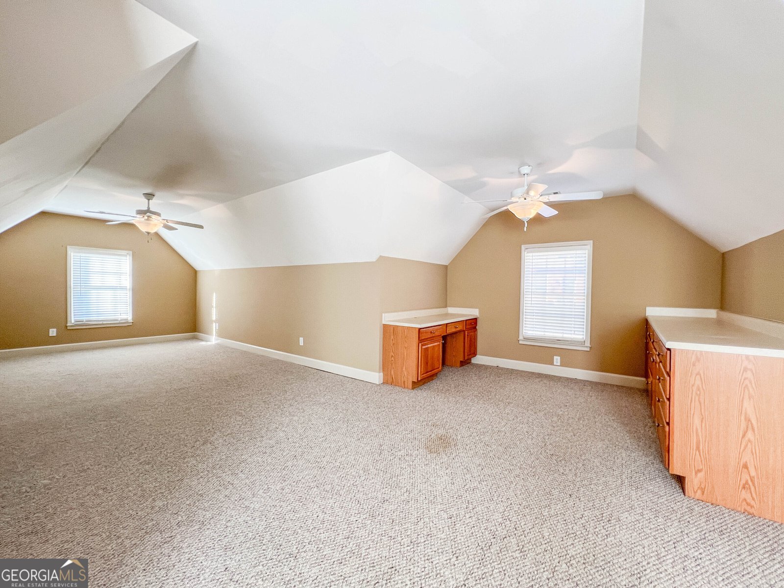 3212 Woodhaven Court Conyers - 48