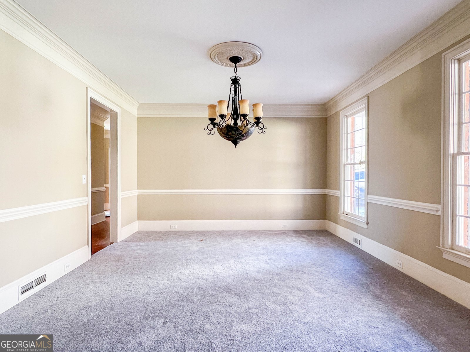 3212 Woodhaven Court Conyers - 8